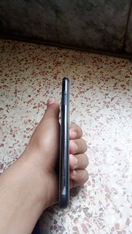 Google pixel 4 | Non-Pta 4