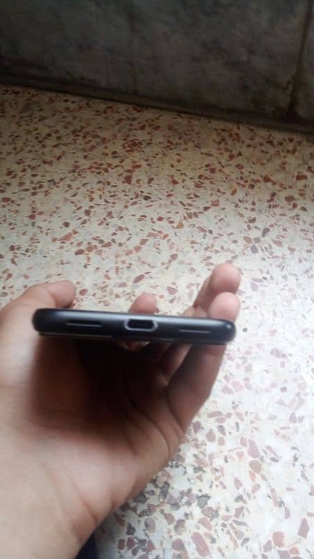 Google pixel 4 | Non-Pta 6
