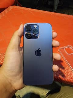 iphone 14promax Samsung s21 S22ultra Google pixel 6a
