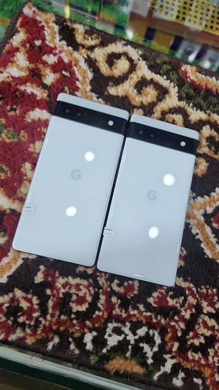 iphone 14promax Samsung s21 S22ultra Google pixel 6a 2