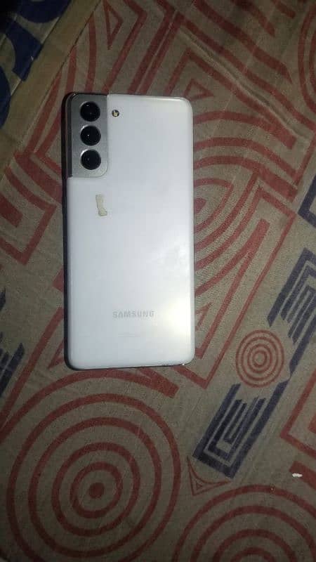 iphone 14promax Samsung s21 S22ultra Google pixel 6a 3