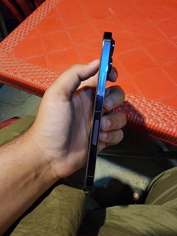 iphone 14promax Samsung s21 S22ultra Google pixel 6a 5