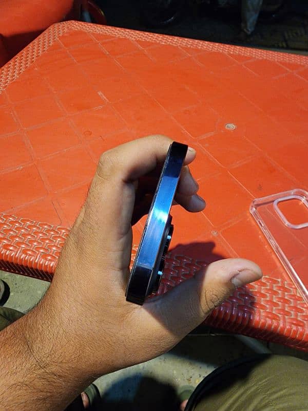 iphone 14promax Samsung s21 S22ultra Google pixel 6a 7