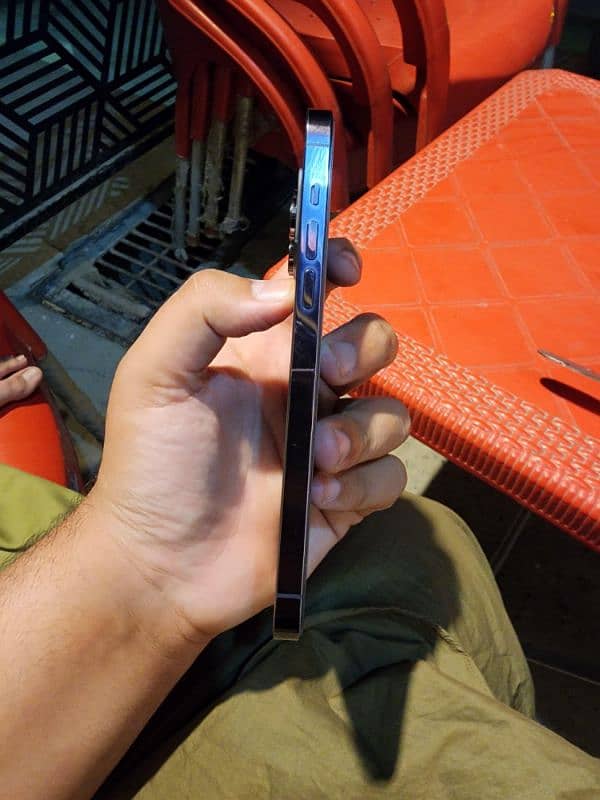 iphone 14promax Samsung s21 S22ultra Google pixel 6a 8