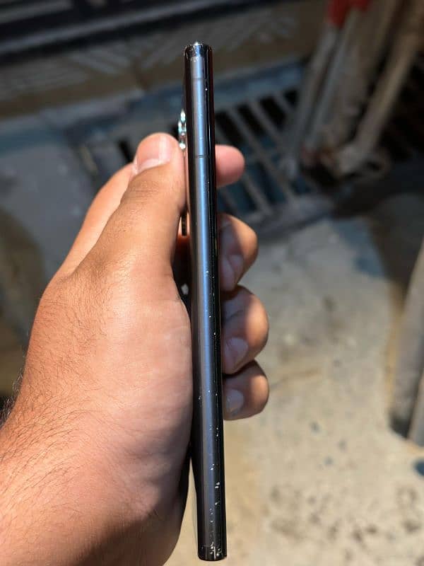 iphone 14promax Samsung s21 S22ultra Google pixel 6a 9