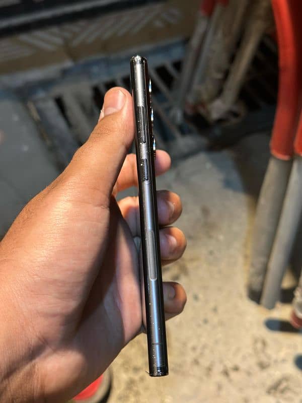 iphone 14promax Samsung s21 S22ultra Google pixel 6a 10