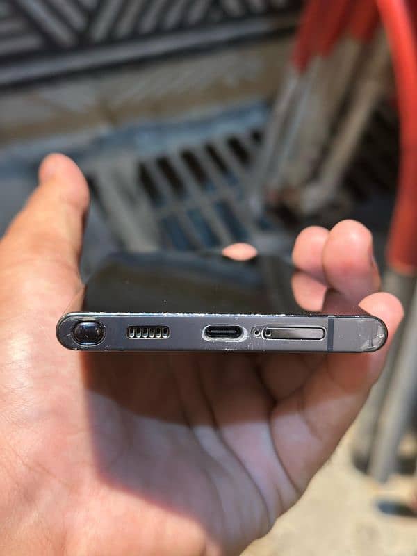 iphone 14promax Samsung s21 S22ultra Google pixel 6a 11