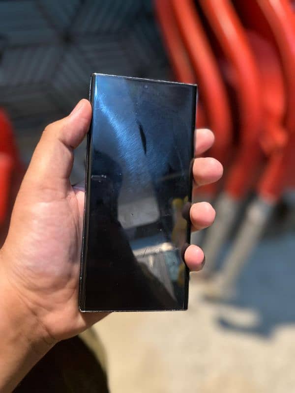 iphone 14promax Samsung s21 S22ultra Google pixel 6a 13