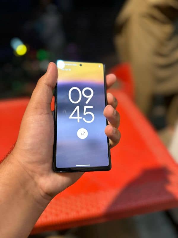 iphone 14promax Samsung s21 S22ultra Google pixel 6a 14