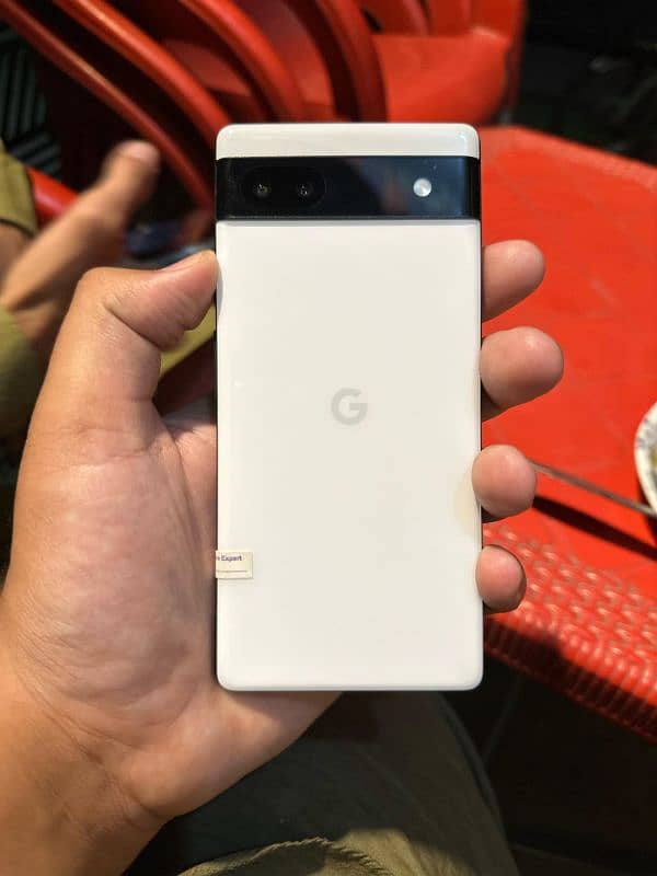 iphone 14promax Samsung s21 S22ultra Google pixel 6a 15