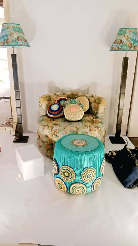 Designer Thesis products 0