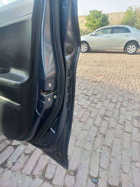 KIA Picanto 2019 5