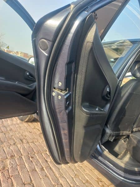 KIA Picanto 2019 6