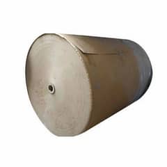 cardboard roll 90 meter