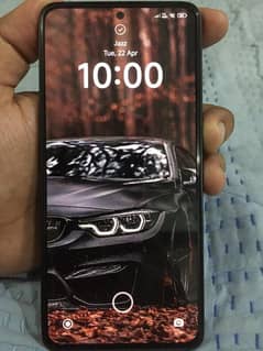 Redmi note 13