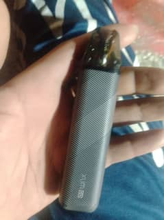 Xlim Go Pro