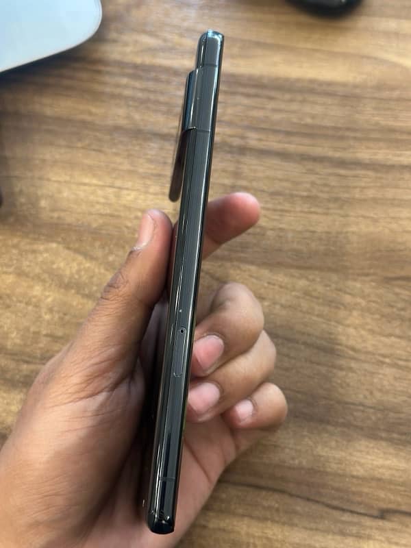 Google Pixel 7 pro 2