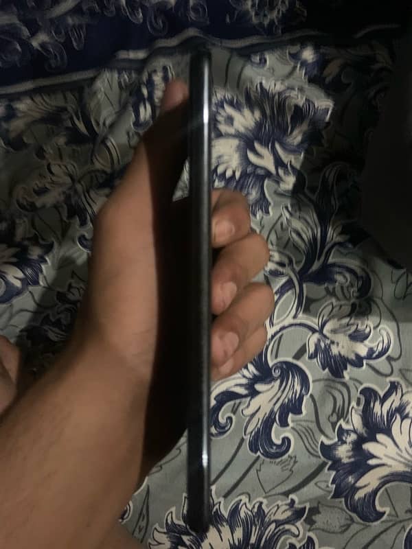 xiaomi showme model 11 lite 5g ne 128 go 3