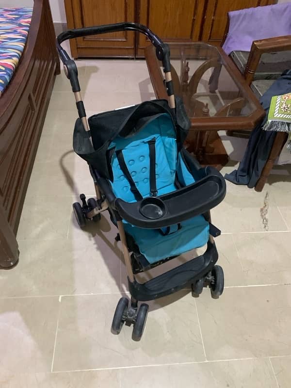 baby strauler/pram/walker available. 0
