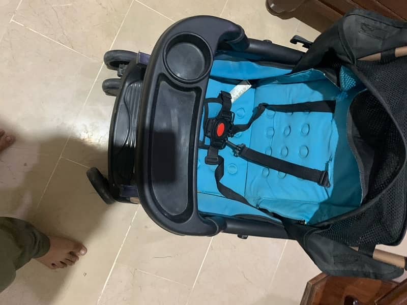baby strauler/pram/walker available. 2