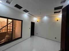3Bed