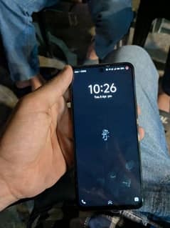 vivo