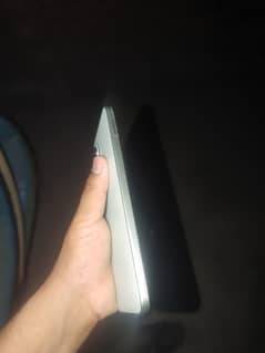 28500