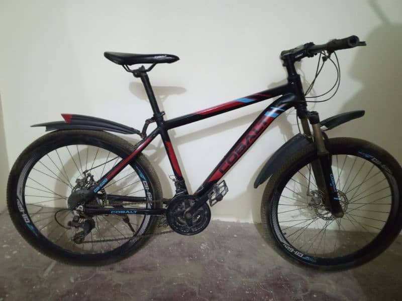 cobalt 26 cycle 0