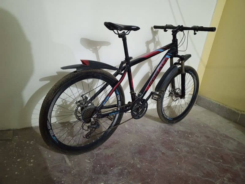 cobalt 26 cycle 1