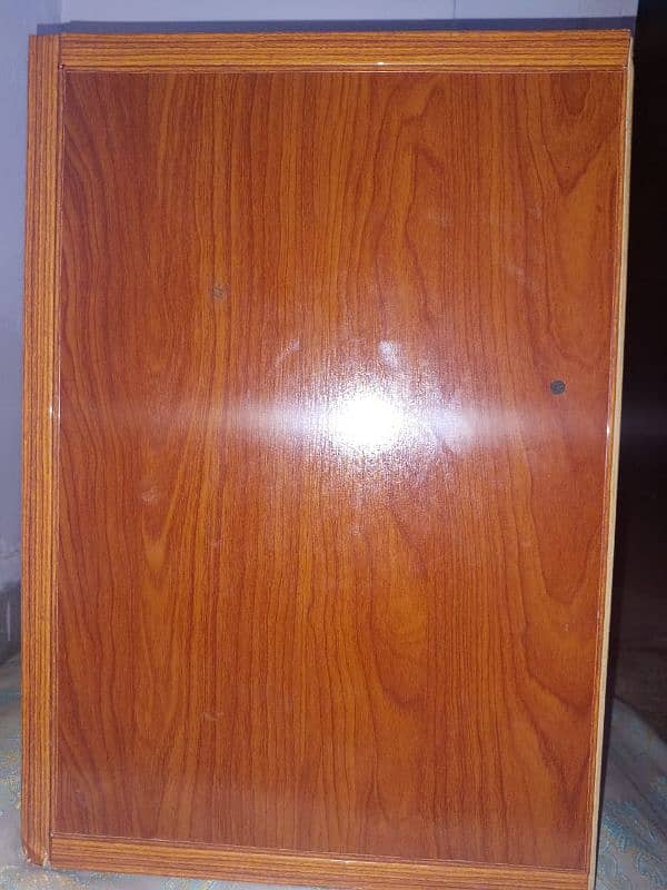 Clapbox (cajon) with cover 6