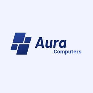 Aura