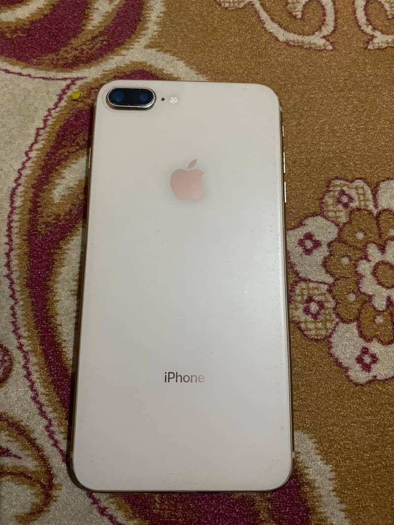 64 GB /Non PTA Jv water pack All ok. condition 10/10 0