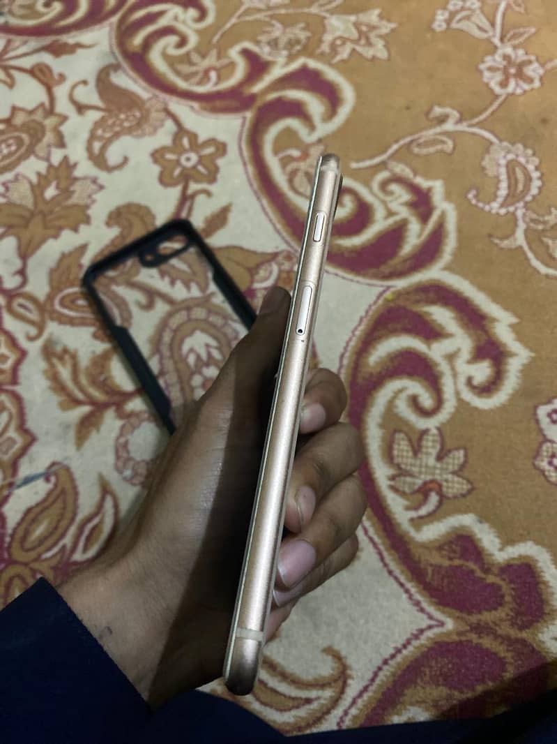64 GB /Non PTA Jv water pack All ok. condition 10/10 1