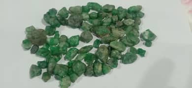 Emerald