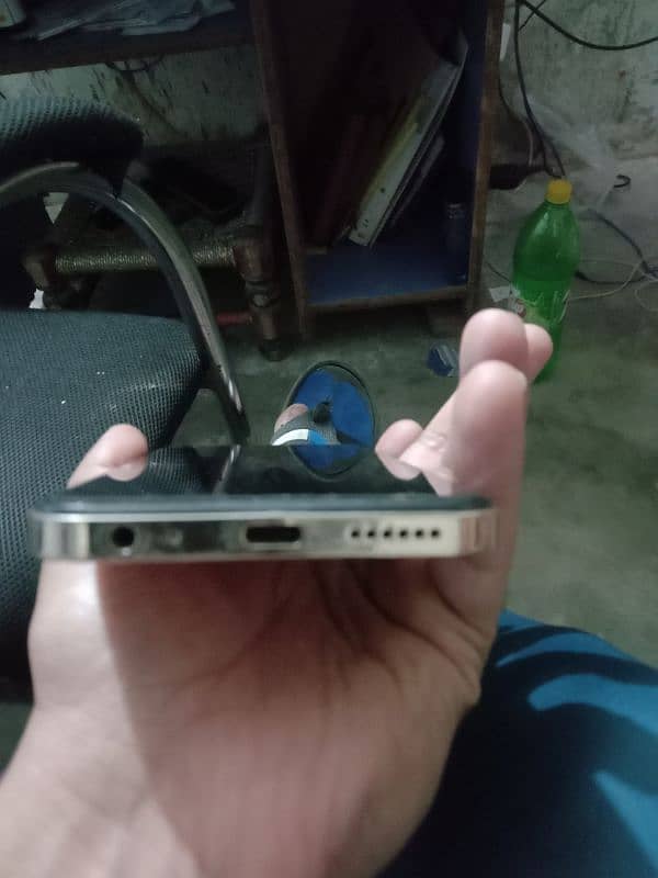 Sparx NEO 7 ULTRA 2