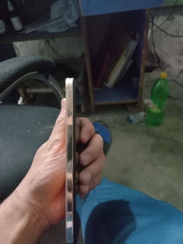 Sparx NEO 7 ULTRA 3