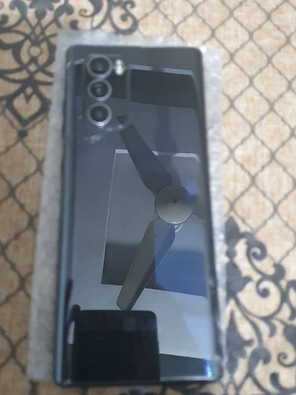 lg wing 8 256 non pta 2