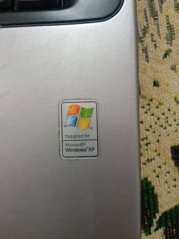 gateway window 7 laptop 7