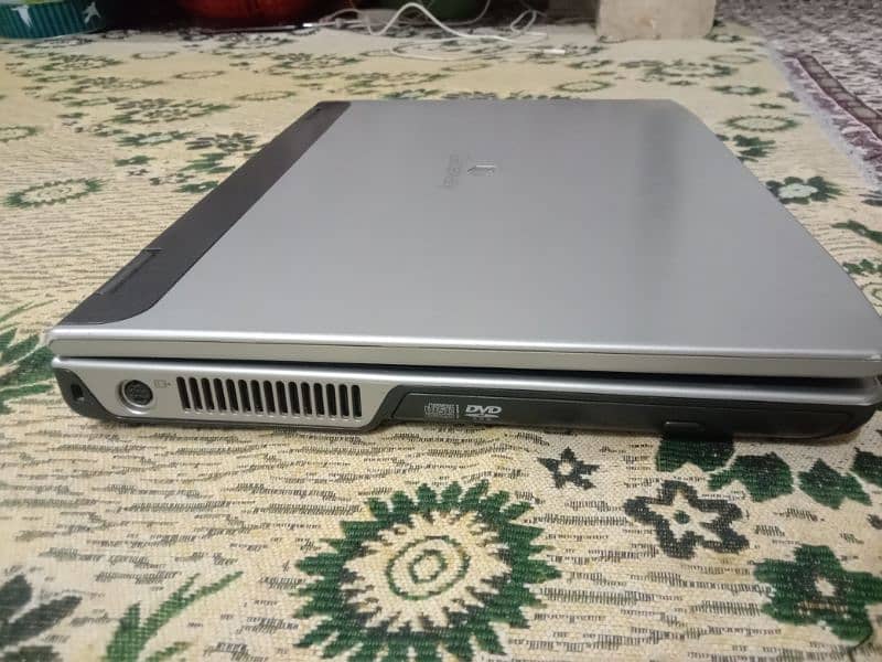 gateway window 7 laptop 10