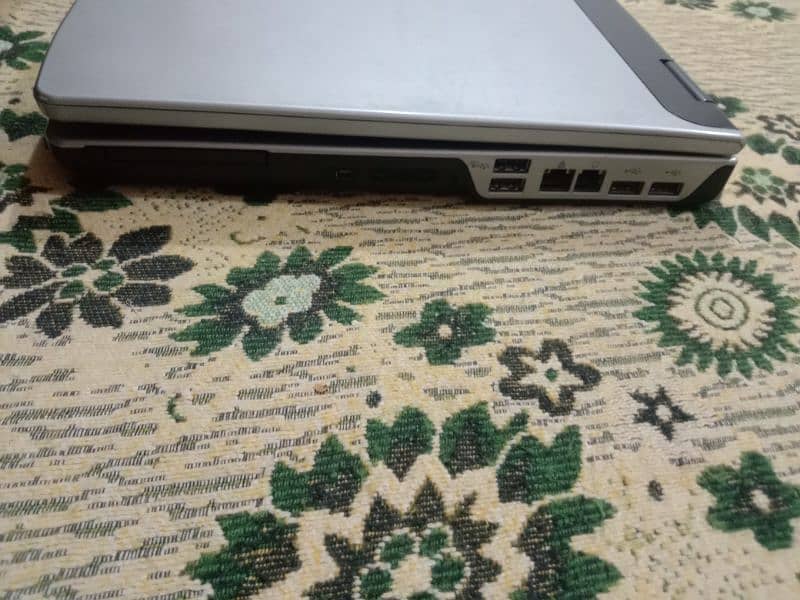 gateway window 7 laptop 12