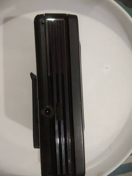 Sony  cassette player ON condition main cassette not check 2
