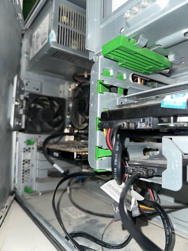 Mid Range Gaming Pc For Valorant And GTA5 1