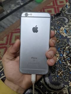 iphone 6s  all parts hai agr kisi bhai na parts lene hu tu rabta kre