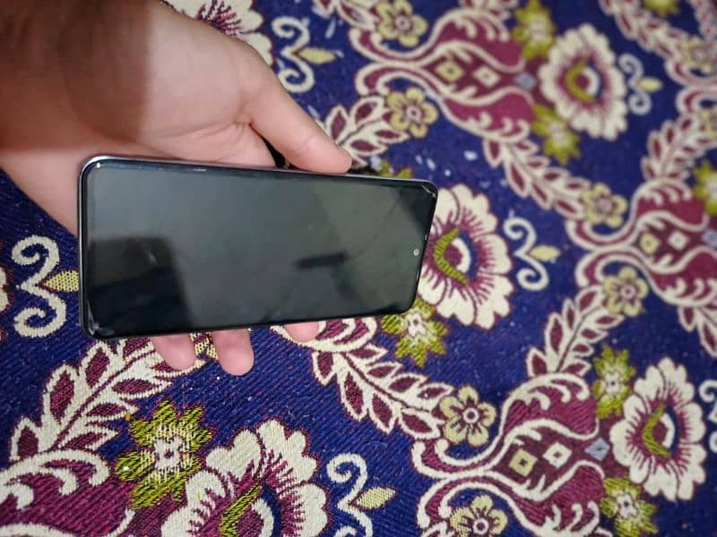 Redmi note 10 2