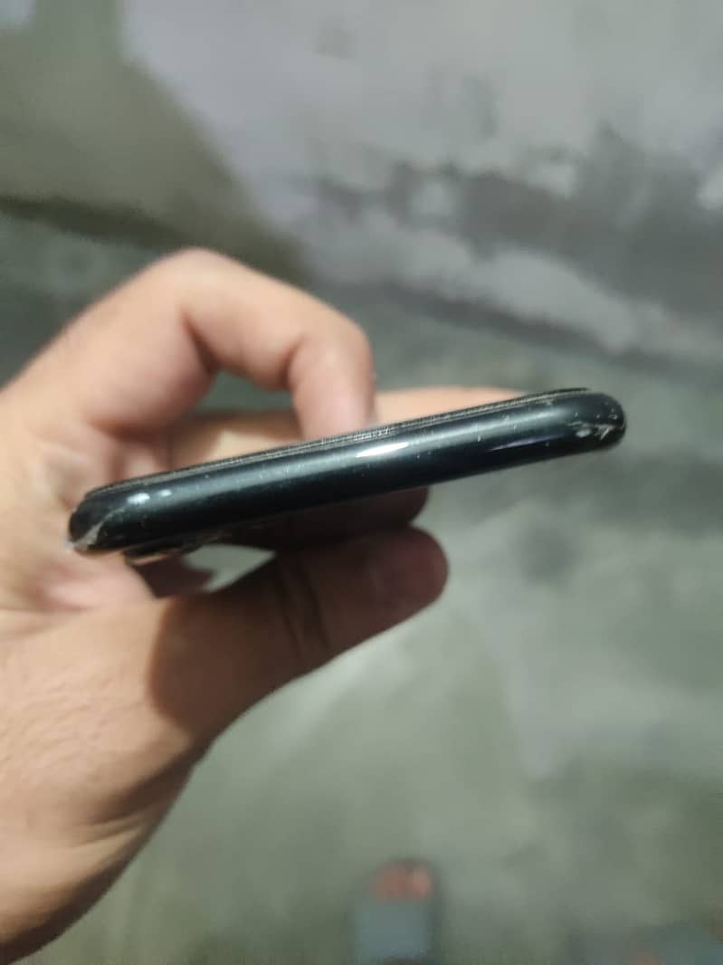 Apple iPhone 7 for sale 6