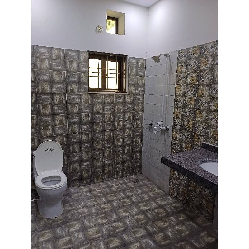 Buying A Upper Portion In Eden Orchard 5