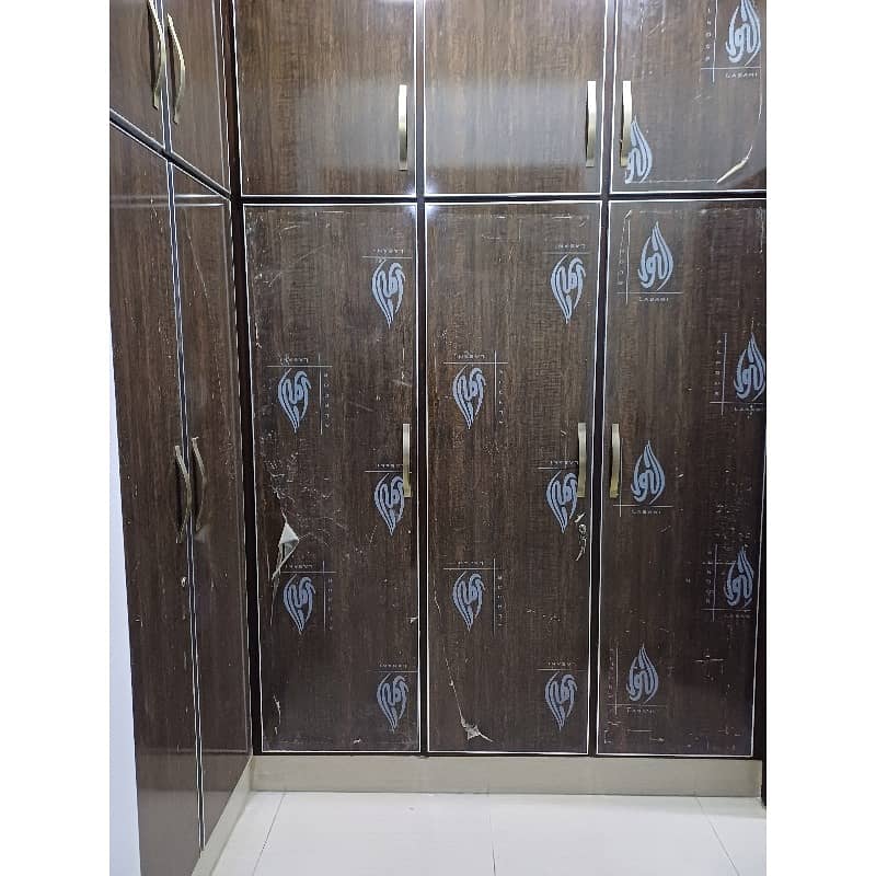 Buying A Upper Portion In Eden Orchard 1
