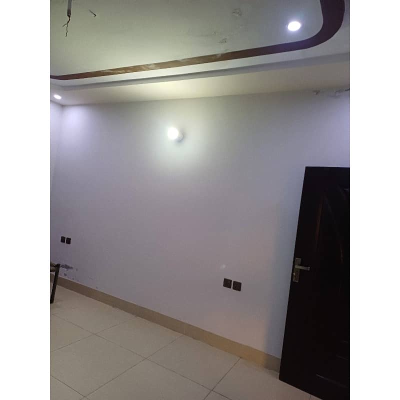 Buying A Upper Portion In Eden Orchard 3
