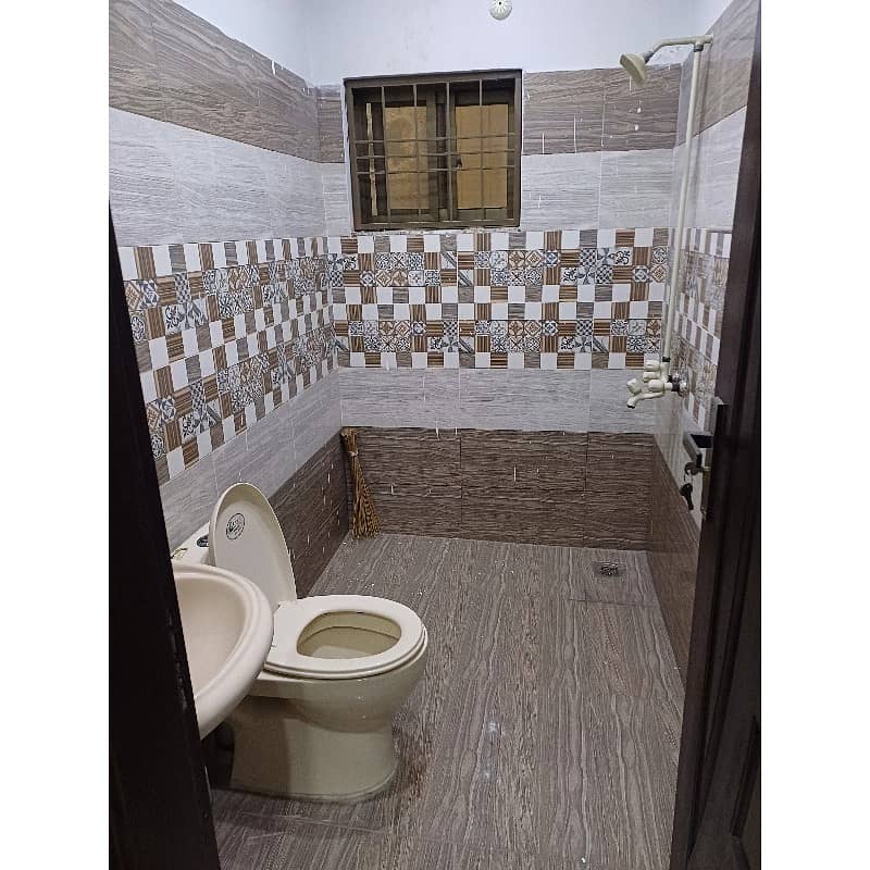 Buying A Upper Portion In Eden Orchard 4