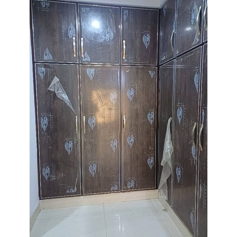 Buying A Upper Portion In Eden Orchard 6
